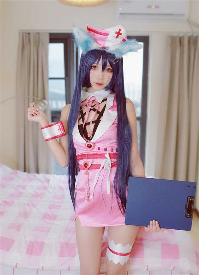 无忧短视频App截图